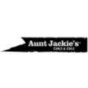 Logo de Aunt Jackie's